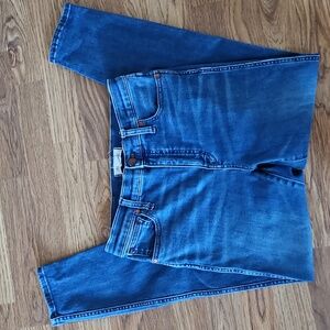 Madewell Women's Skinny Jeans